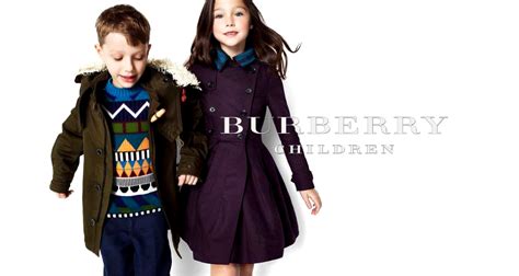 burberry children's dress|Children’s New Arrivals .